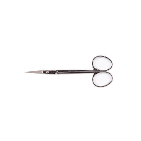 Klein Cutlery Heritage 4-1/2" Embroidery Scissors (104)