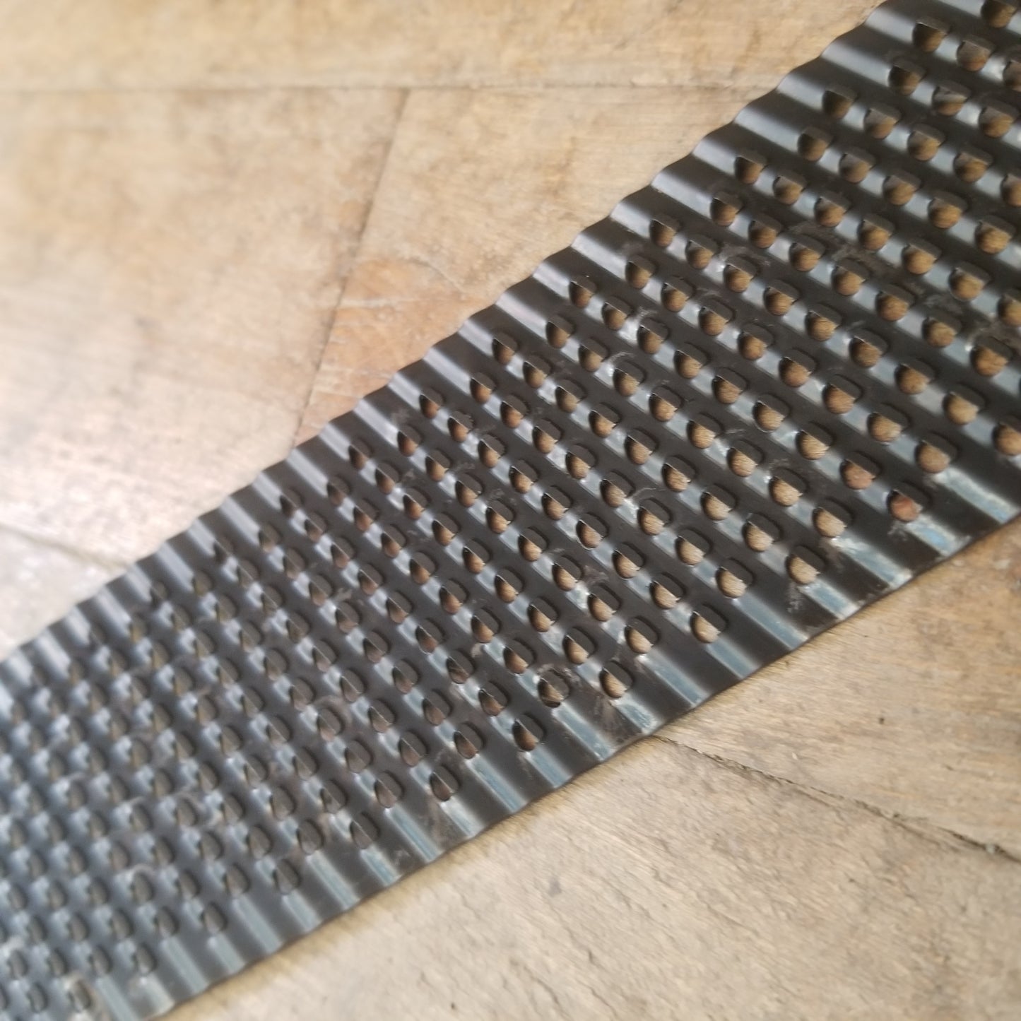 Stanley Surform Coarse Cut 14" Replacement Blade (21-165)