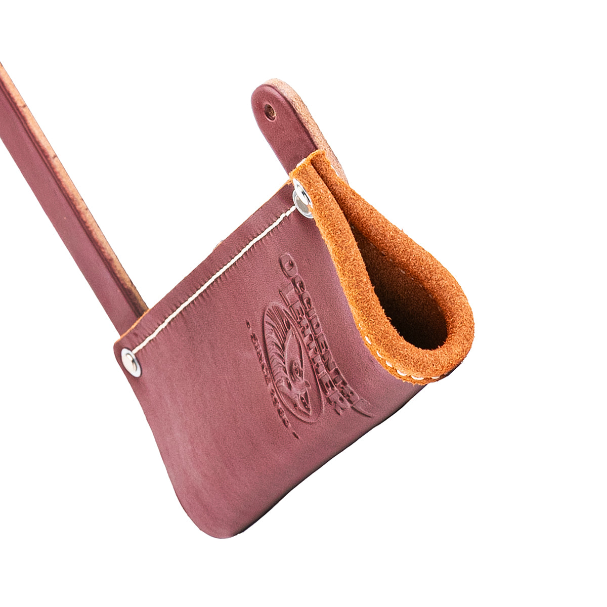 Occidental Cat’s Paw Sleeve Kit (5114K)