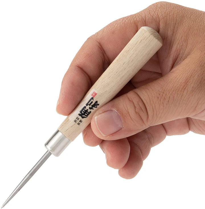 Kakuri 4.75" Awl Tool (41396)