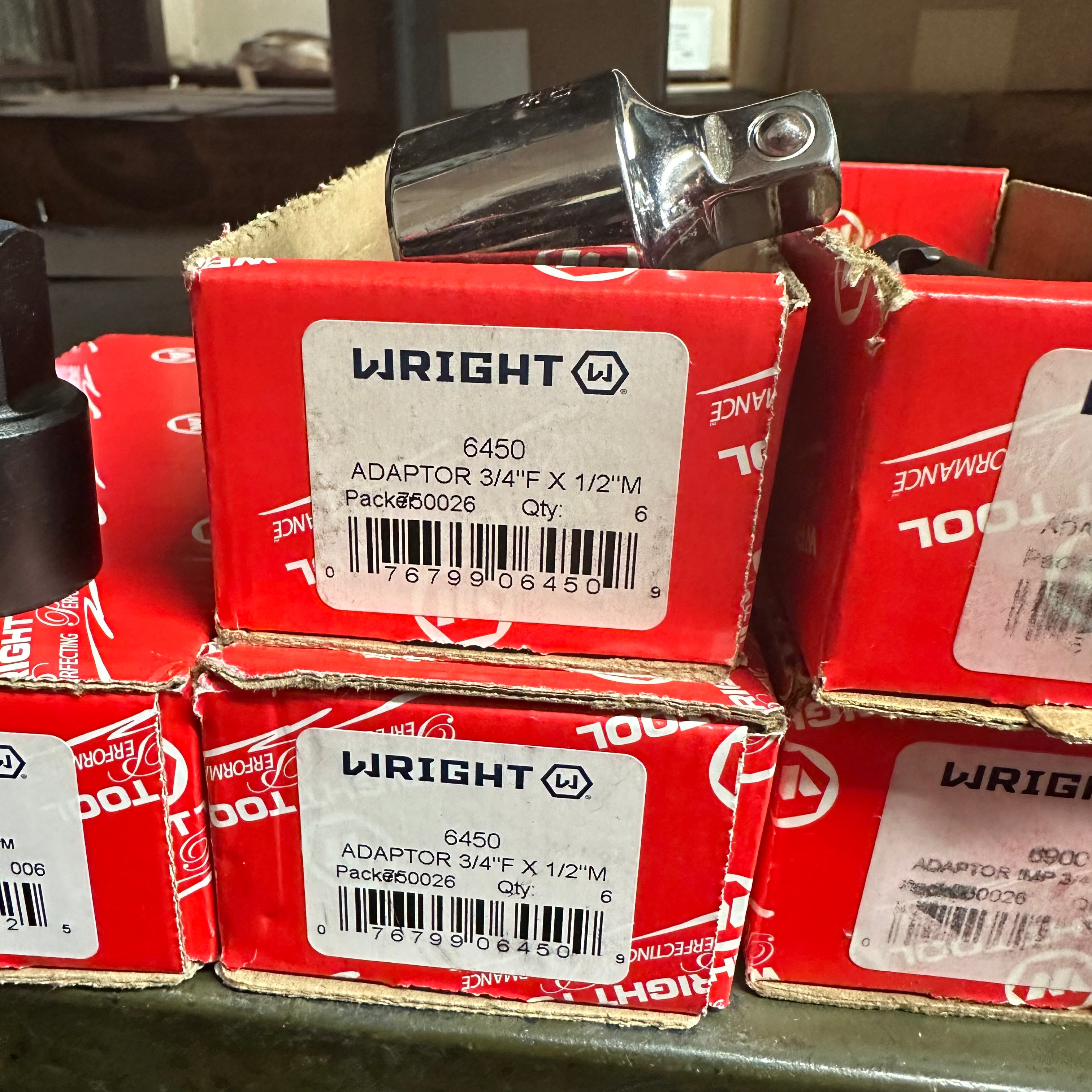 wright-tool-3-4-f-x-1-2-m-adapter-6450-harry-j-epstein-co