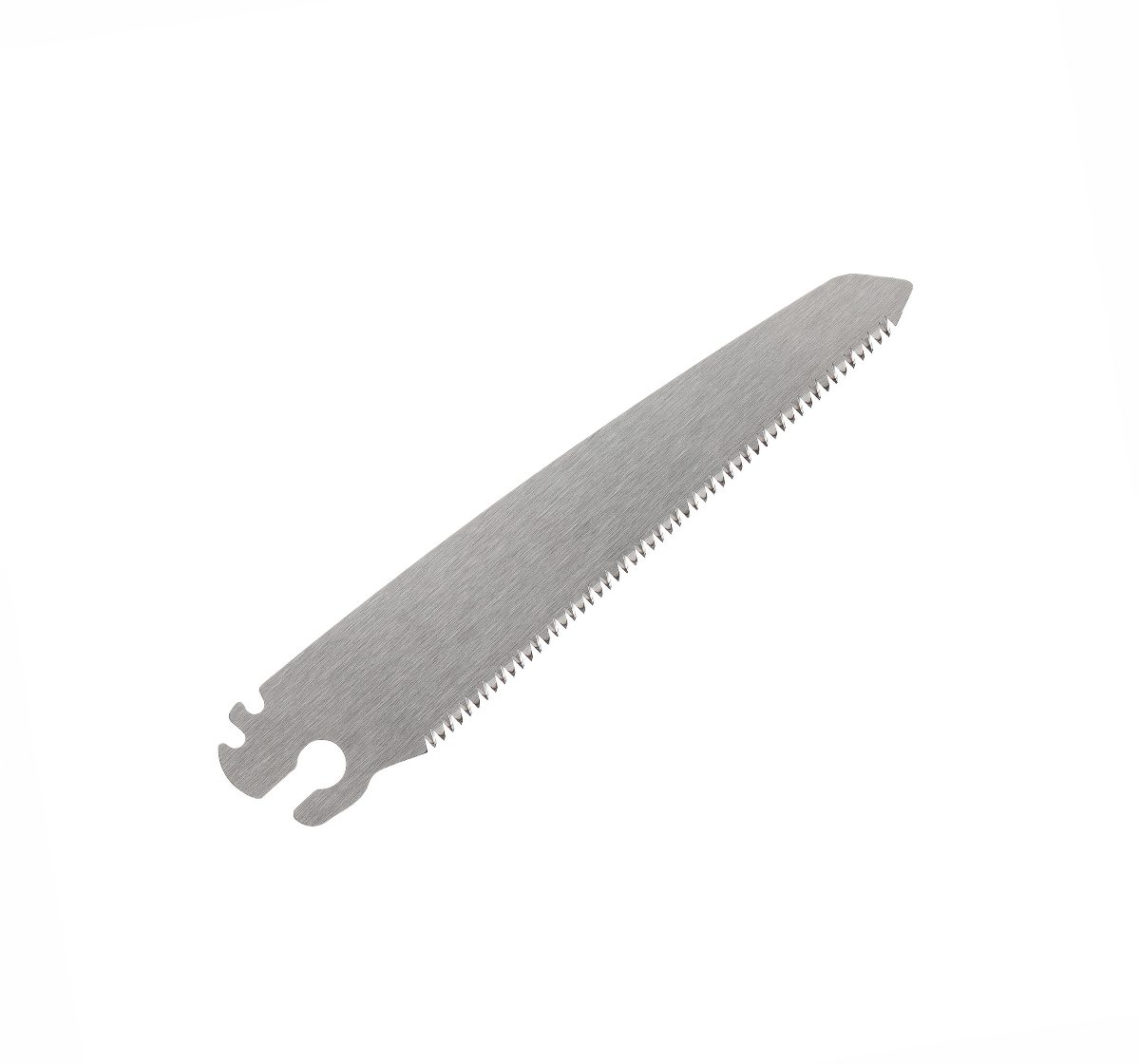 Tajima G-Saw Compact Replacement Blade (GKB-G150)