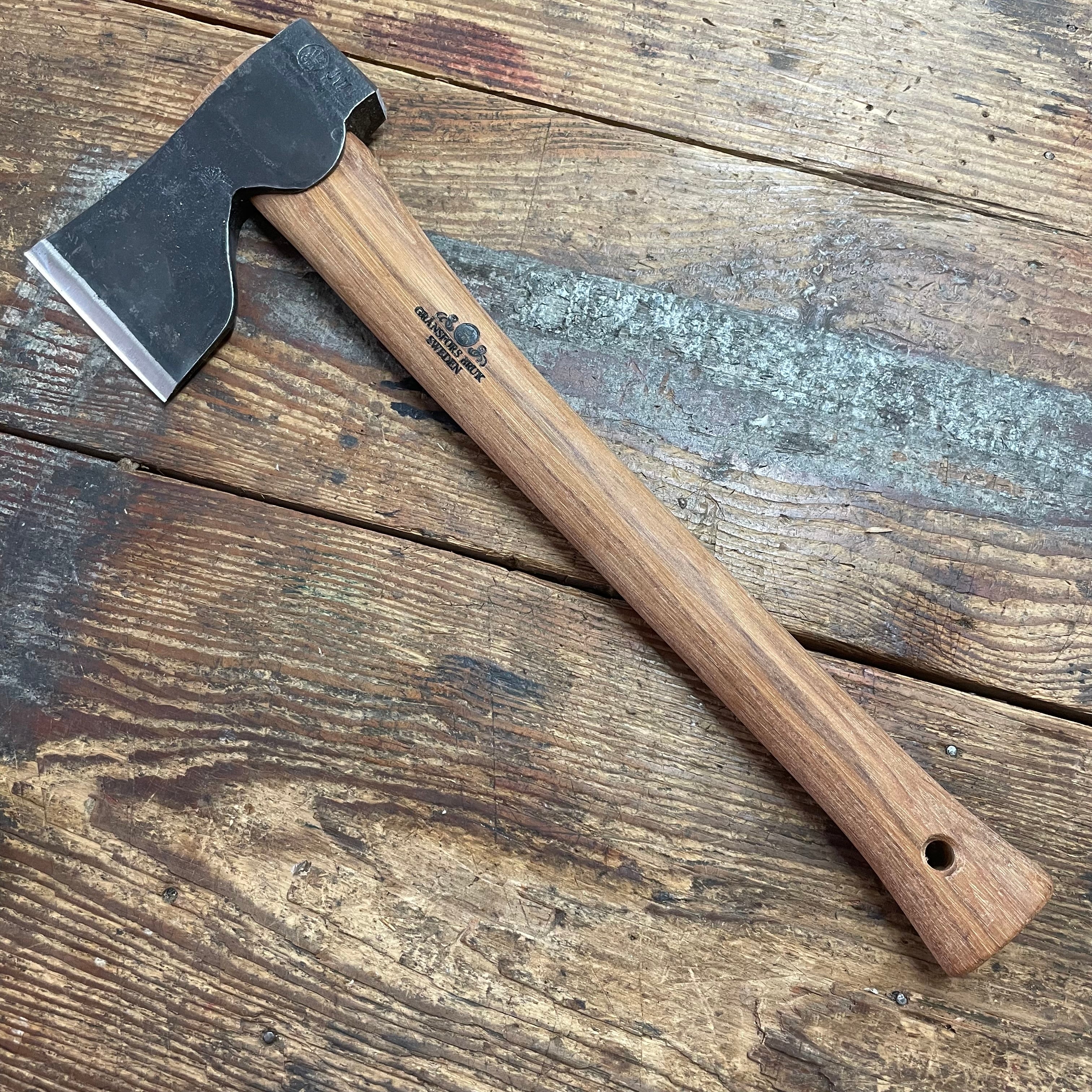 IMG_0592.jpg?v=1744219495