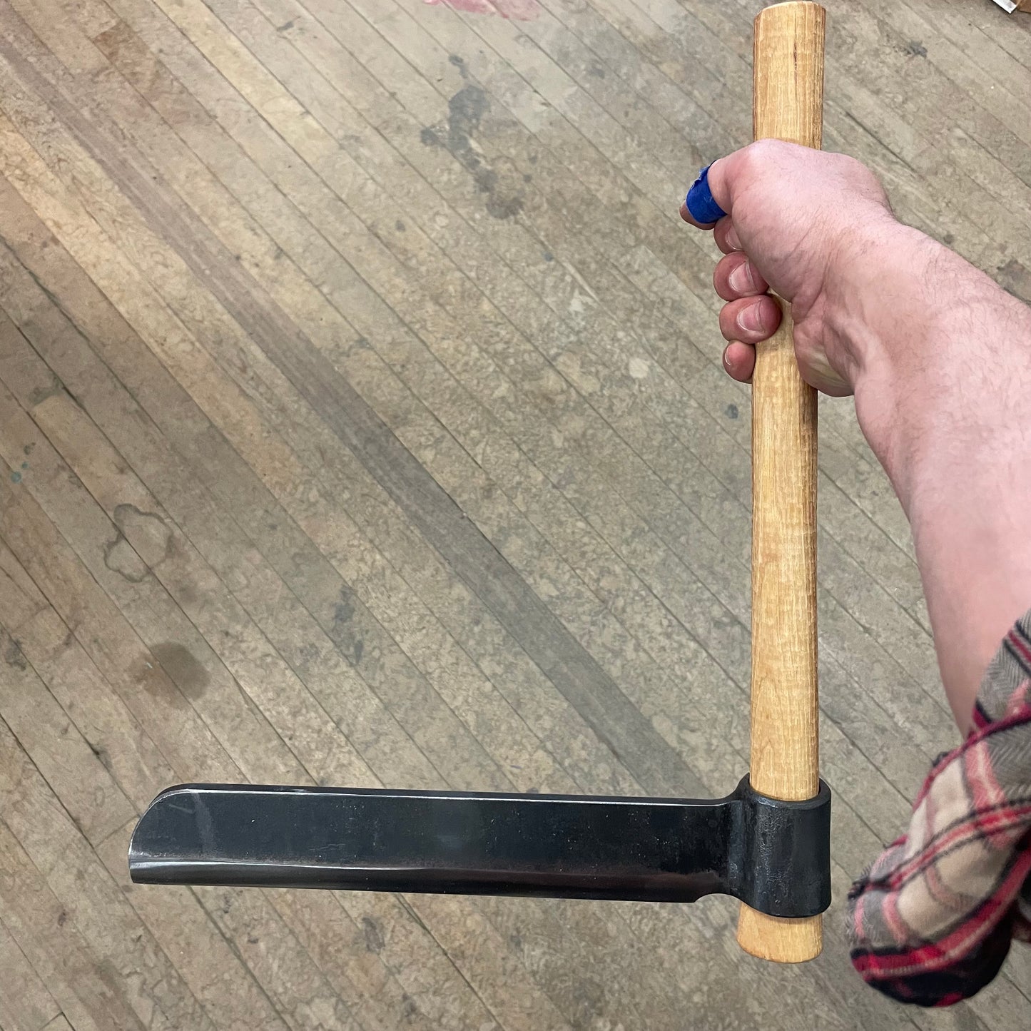 Gransfors Bruk Froe (487)