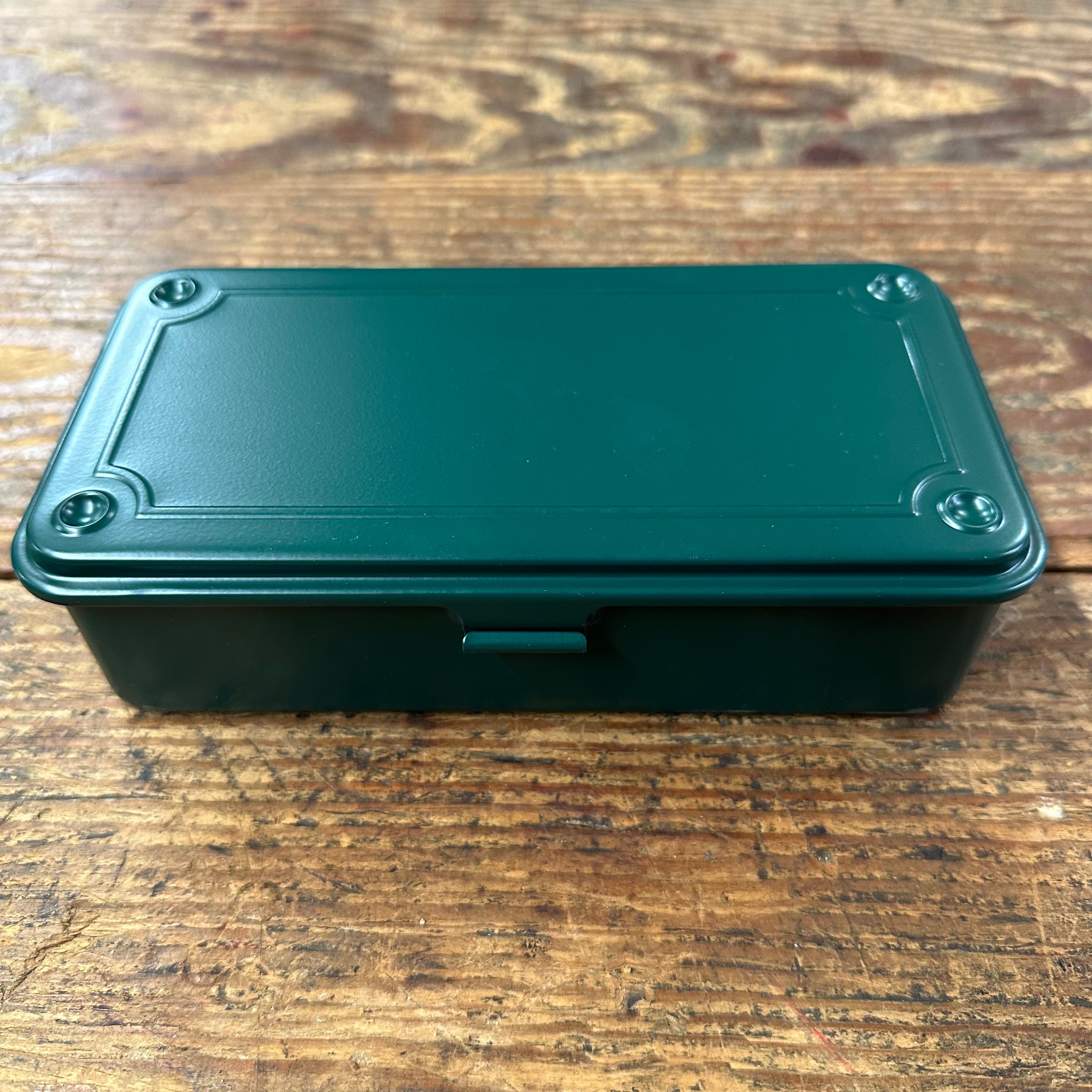 KUROGANE ヴィンテージ スチールボックス IMG_2114.heic?v=1721921083