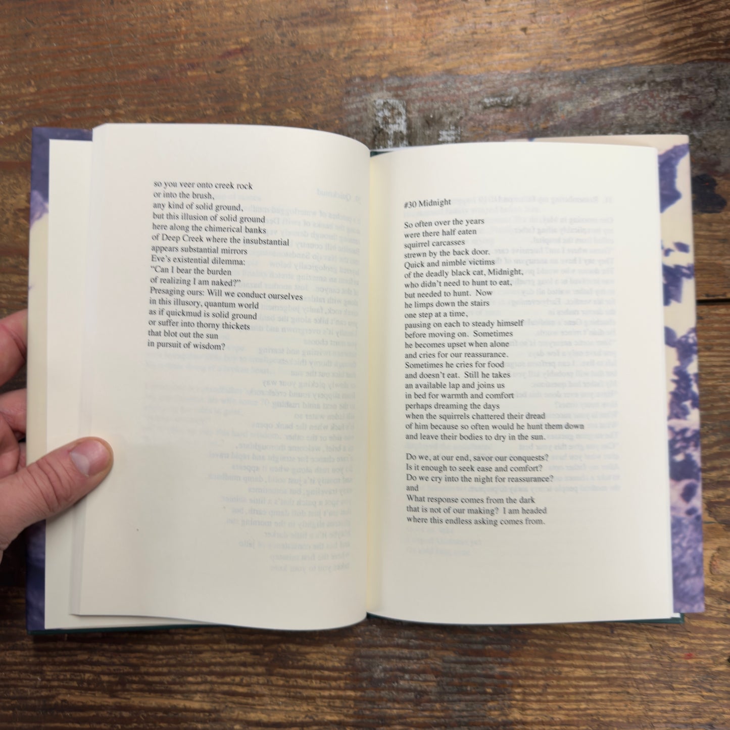 "1 = 0" Paradox At The Heart Of Creation By Steve Sackin