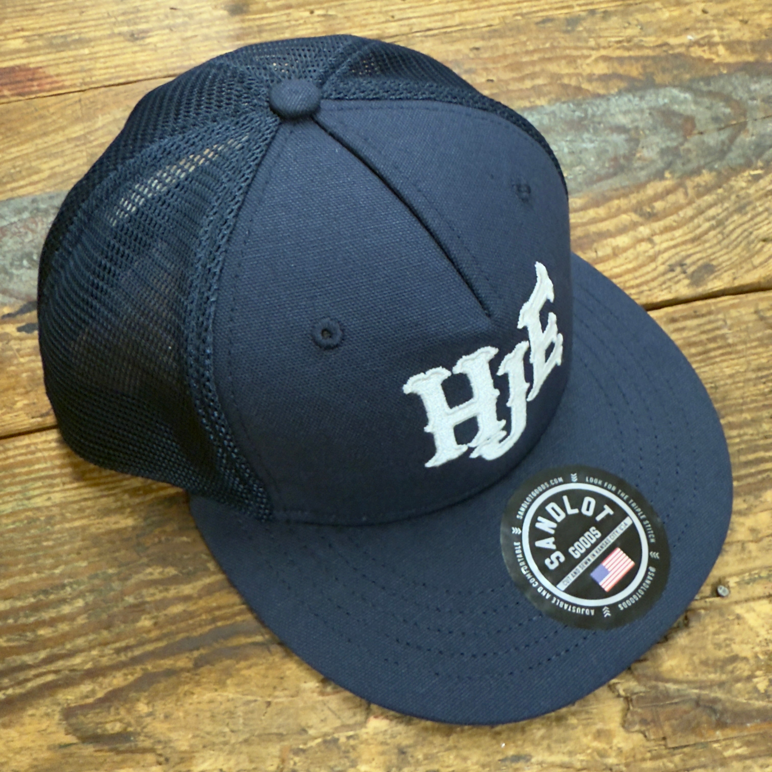 www.harryepstein.com