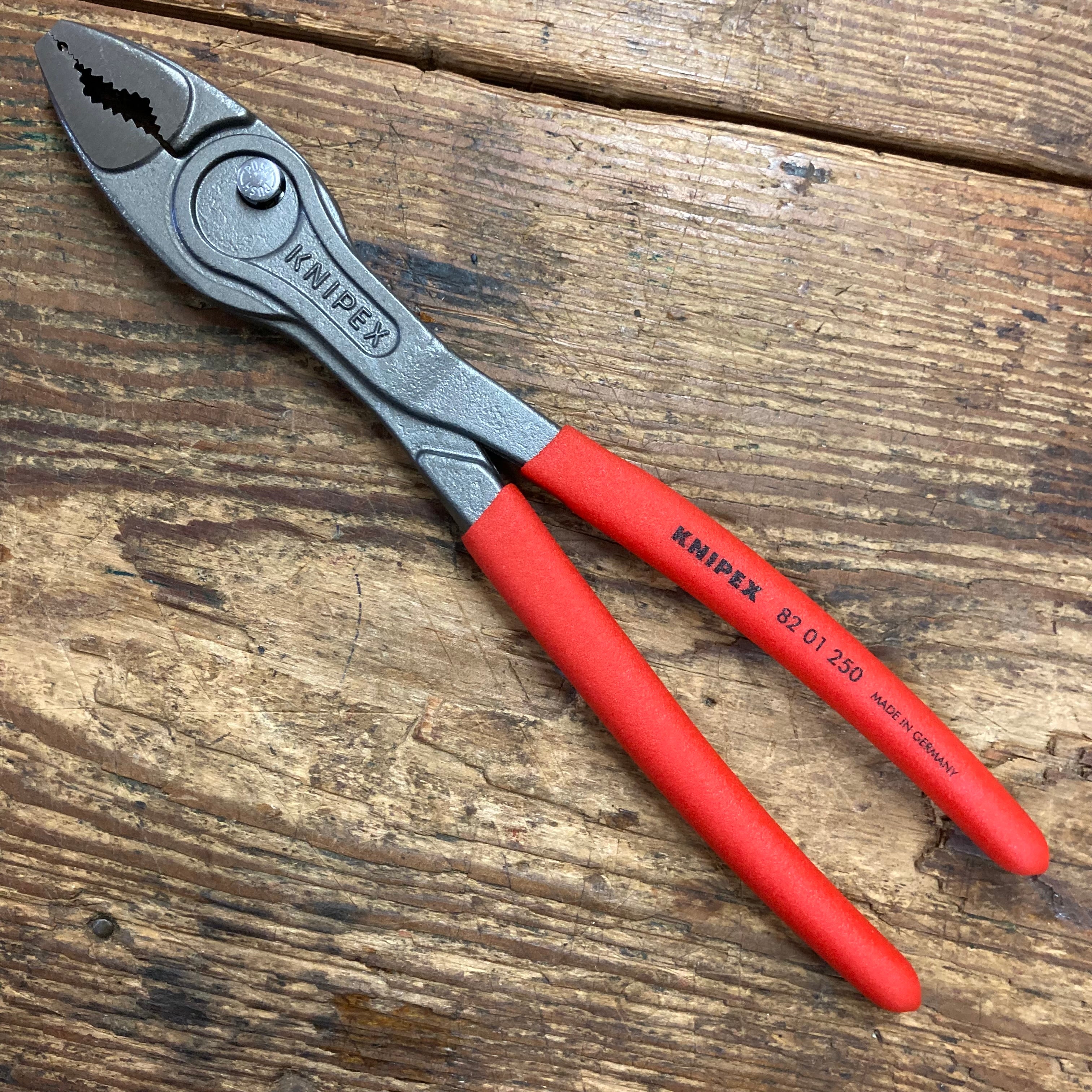 Knipex 10