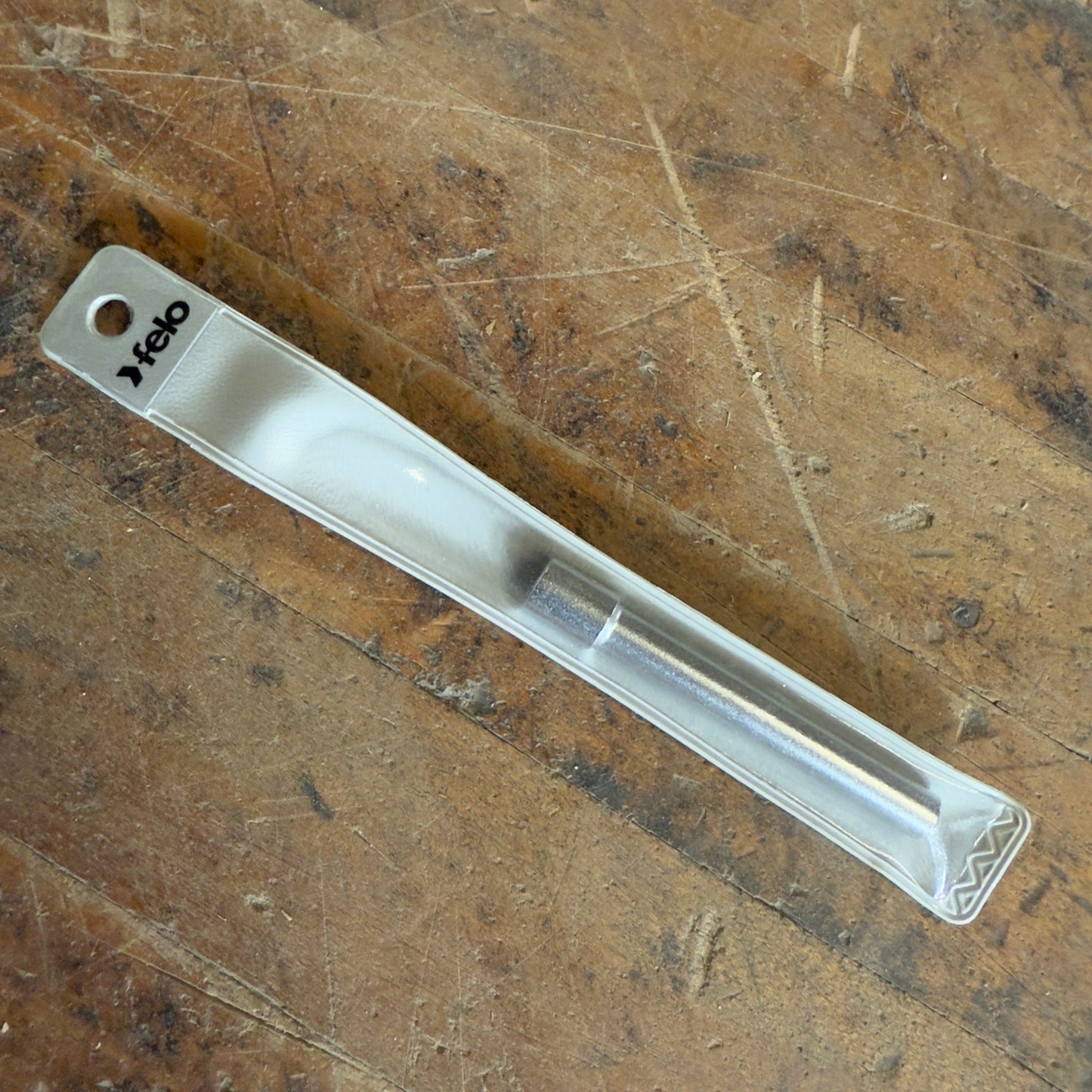 Felo M-TEC 6mm Nut Driver (61715)