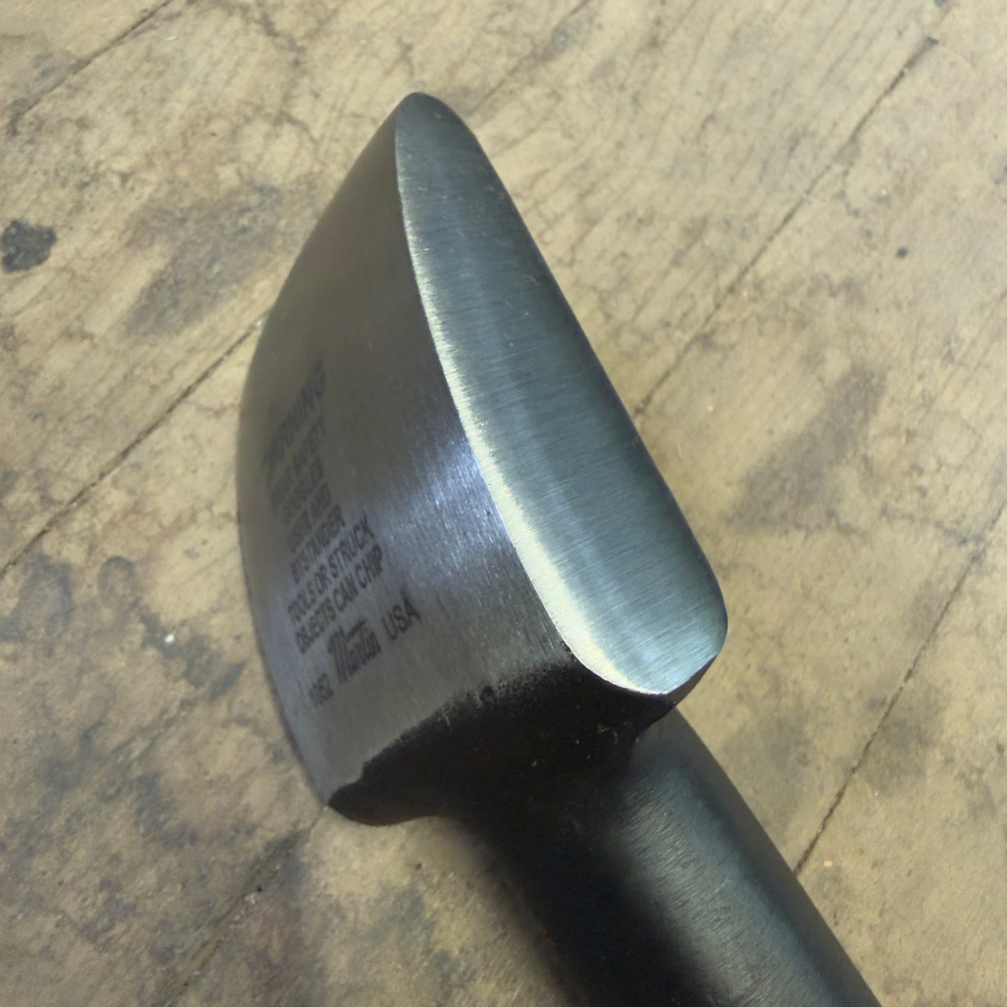 Martin Spoon Dolly (1052)