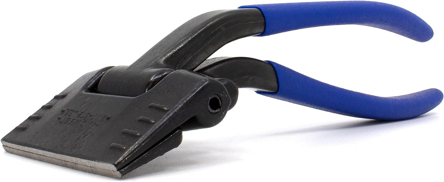 Midwest Tool 3 In Offset Seamer Tong (MWT-ST2)