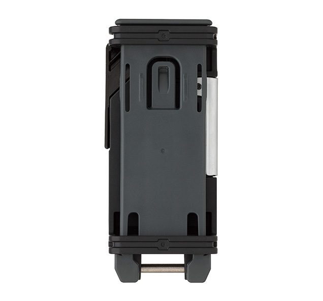 Tajima CLIP-n-HOLD™ Belt Clamping System for Compatible Take Measures (SF-WHLD)