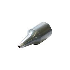Nonaka Japanese 1.0mm Screw Punch Blade Replacement Tip (N-1.0)