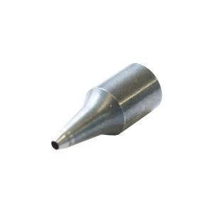 Nonaka Japanese 1.5mm Screw Punch Blade Replacement Tip (N-1.5)