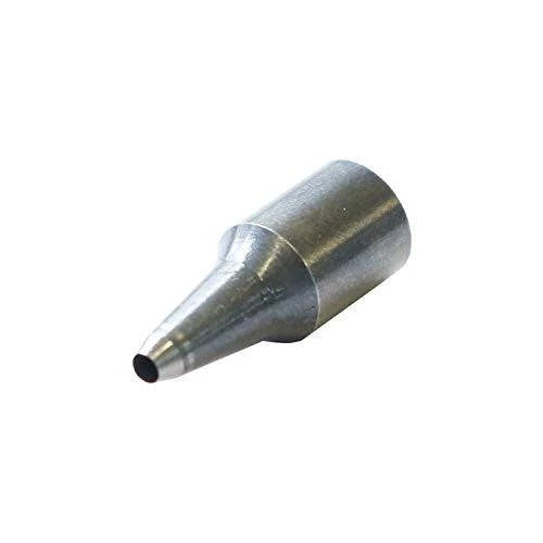 Nonaka Japanese 1.8mm Screw Punch Blade Replacement Tip (N-1.8)