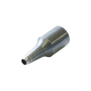 Nonaka Japanese 2.0mm Screw Punch Blade Replacement Tip (N-2.0)