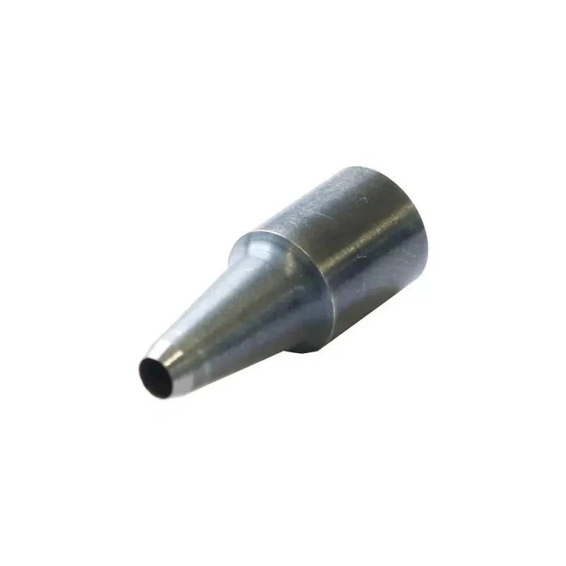 Nonaka Japanese 2.5mm Screw Punch Blade Replacement Tip (N-2.5)
