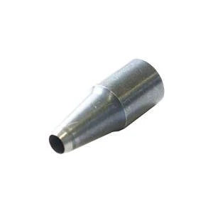 Nonaka Japanese 3.0mm Screw Punch Blade Replacement Tip (N-3.0)