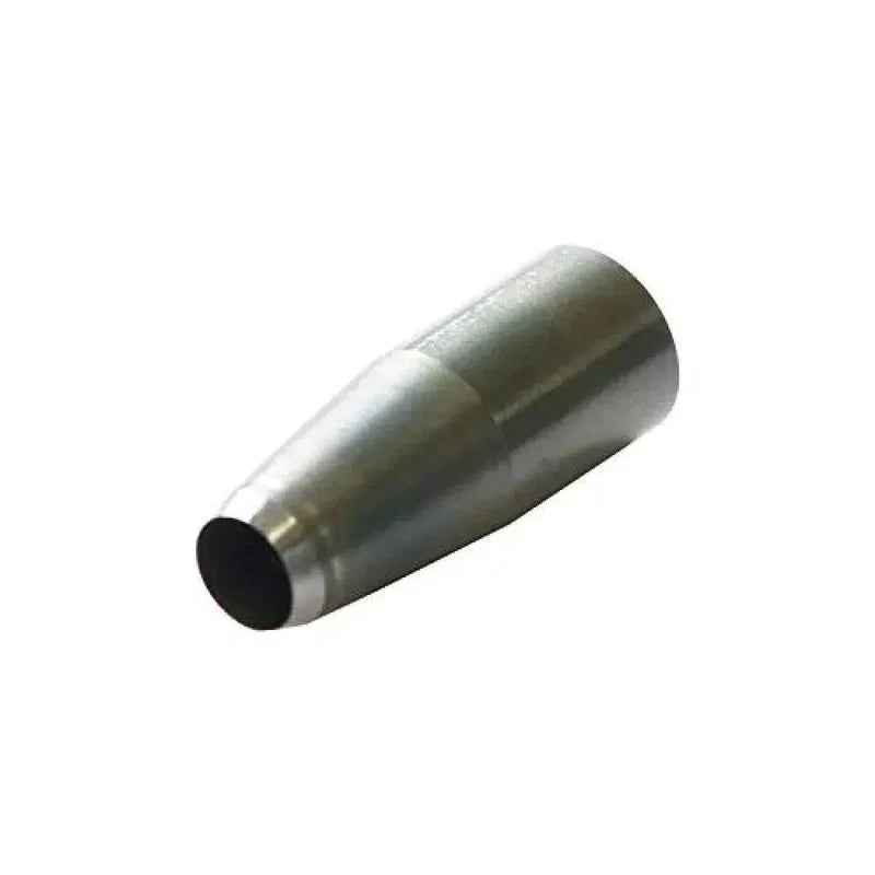 Nonaka Japanese 4.0mm Screw Punch Blade Replacement Tip (N-4.0)
