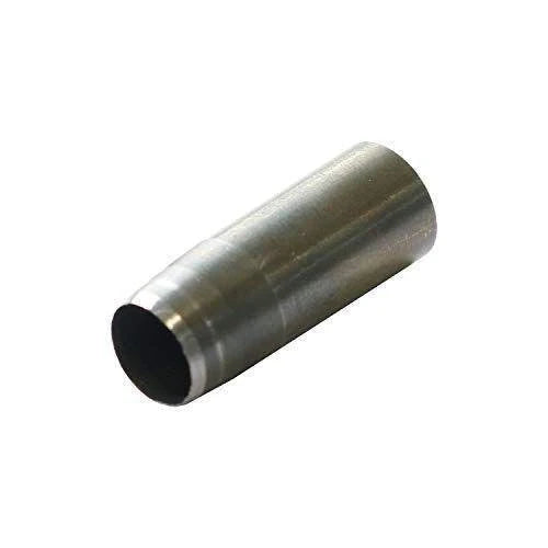 Nonaka Japanese 5.0mm Screw Punch Blade Replacement Tip (N-5.0)