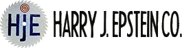 Harry J. Epstein Co.