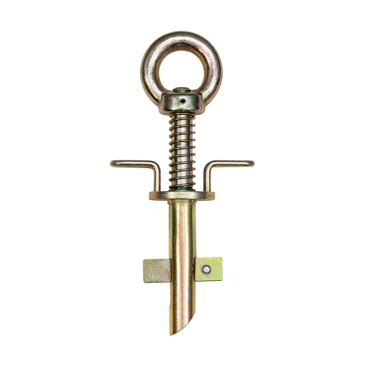 Safewaze Girder Grip Anchor (019-4007)