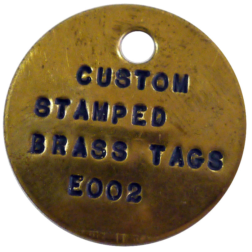 18 Gauge 1 1/4