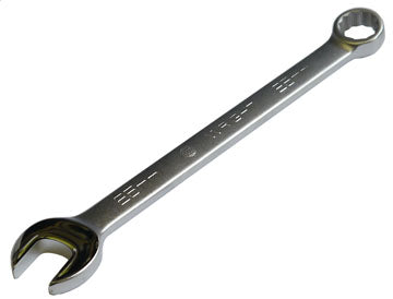 Wright 18mm Metric Combination Wrenches 12 Pt. #11-18MM (11-18MMWR)