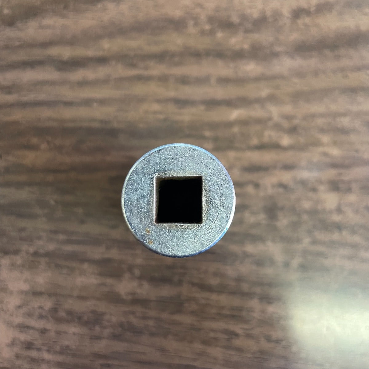 NOS Bonney 3/8" Drive Deep 12 Point 11/16" Socket (BON116)