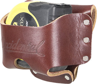 Occidental XL Tape Holster (5137-O)