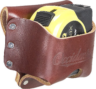Occidental XL Tape Holster (5137-O)