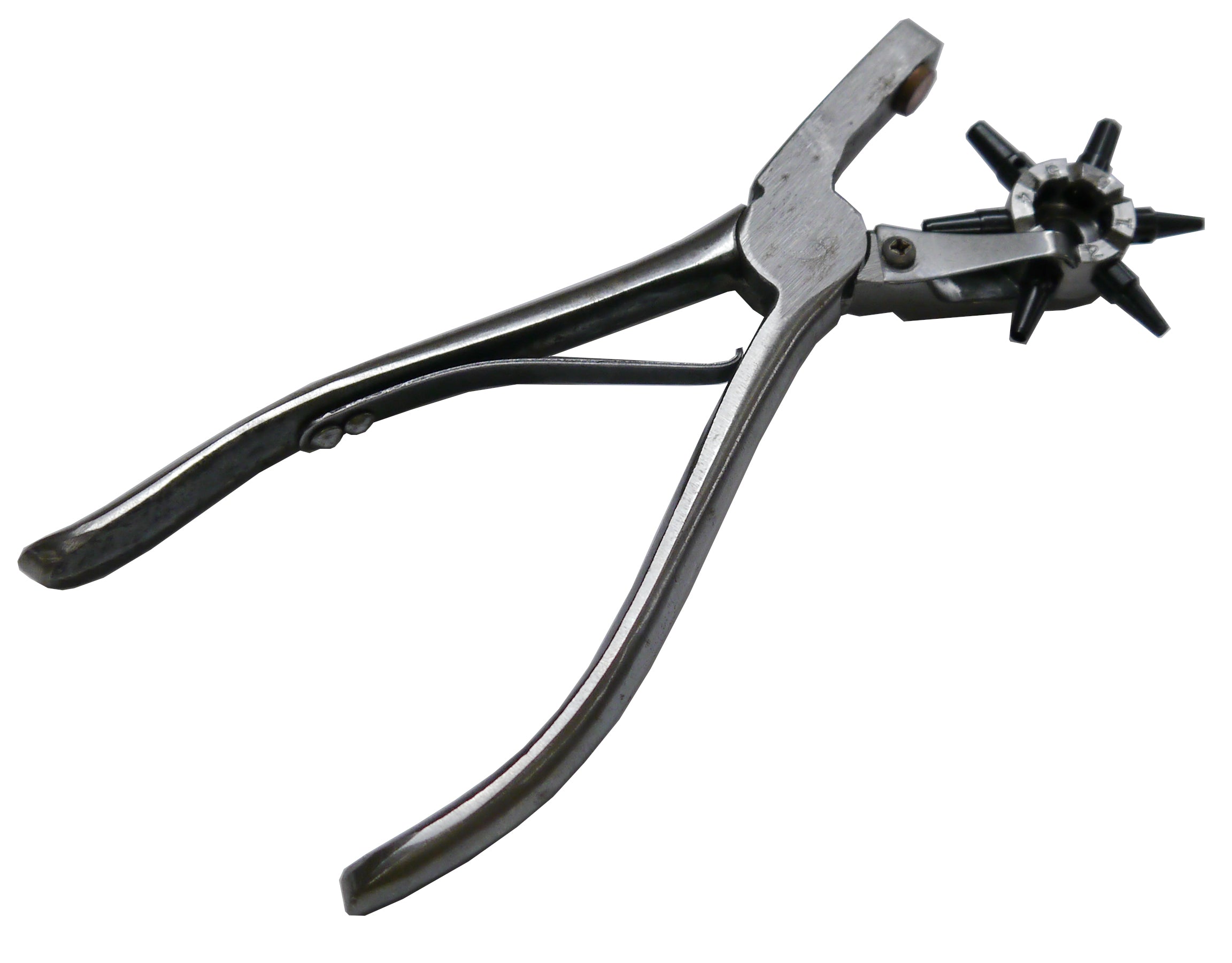 155_6cee2fc2-5036-4ed4-94b0-