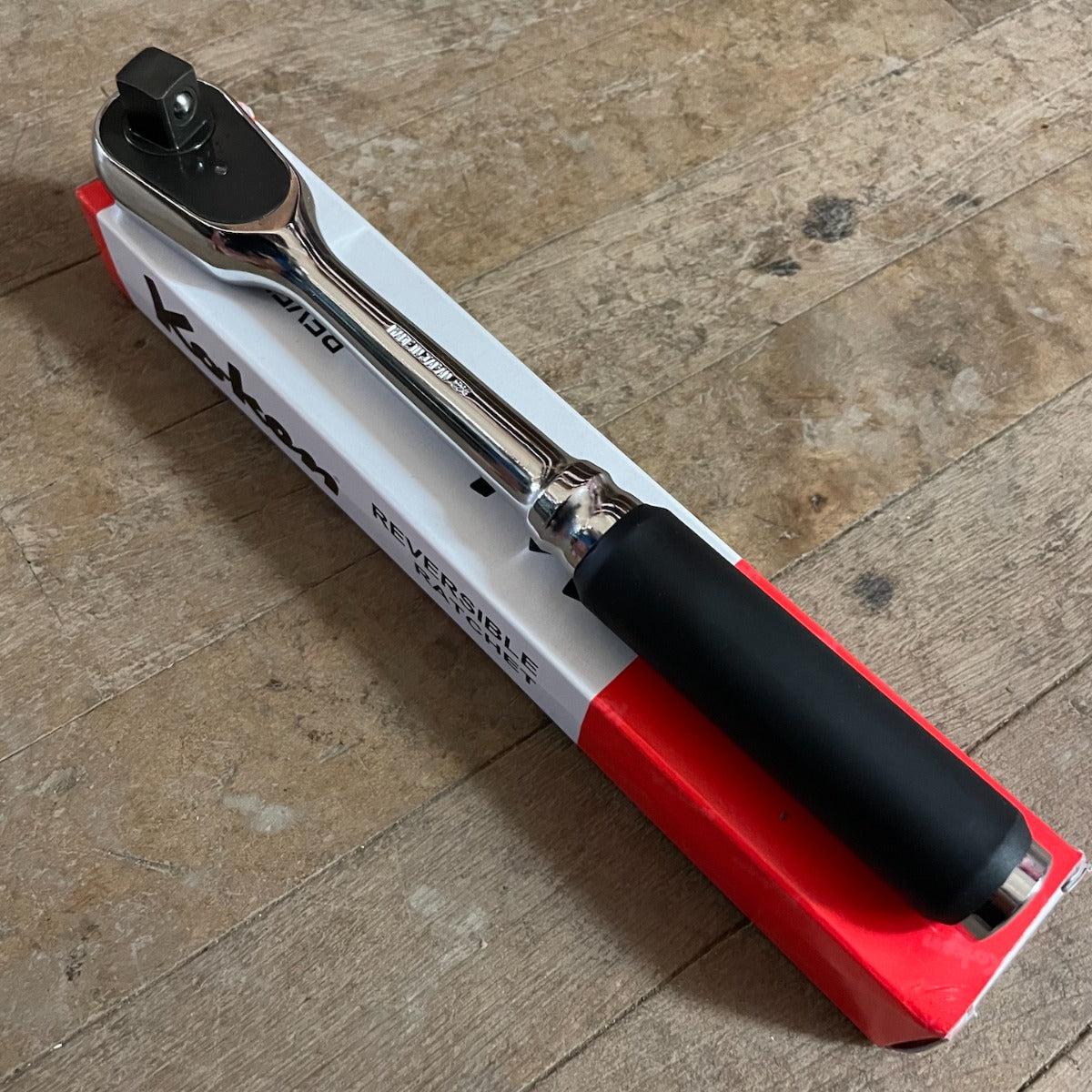 ロッド KCW ZENITH(ゼニス) カレントライン キャスティズム CC-81MH ◎大型送料