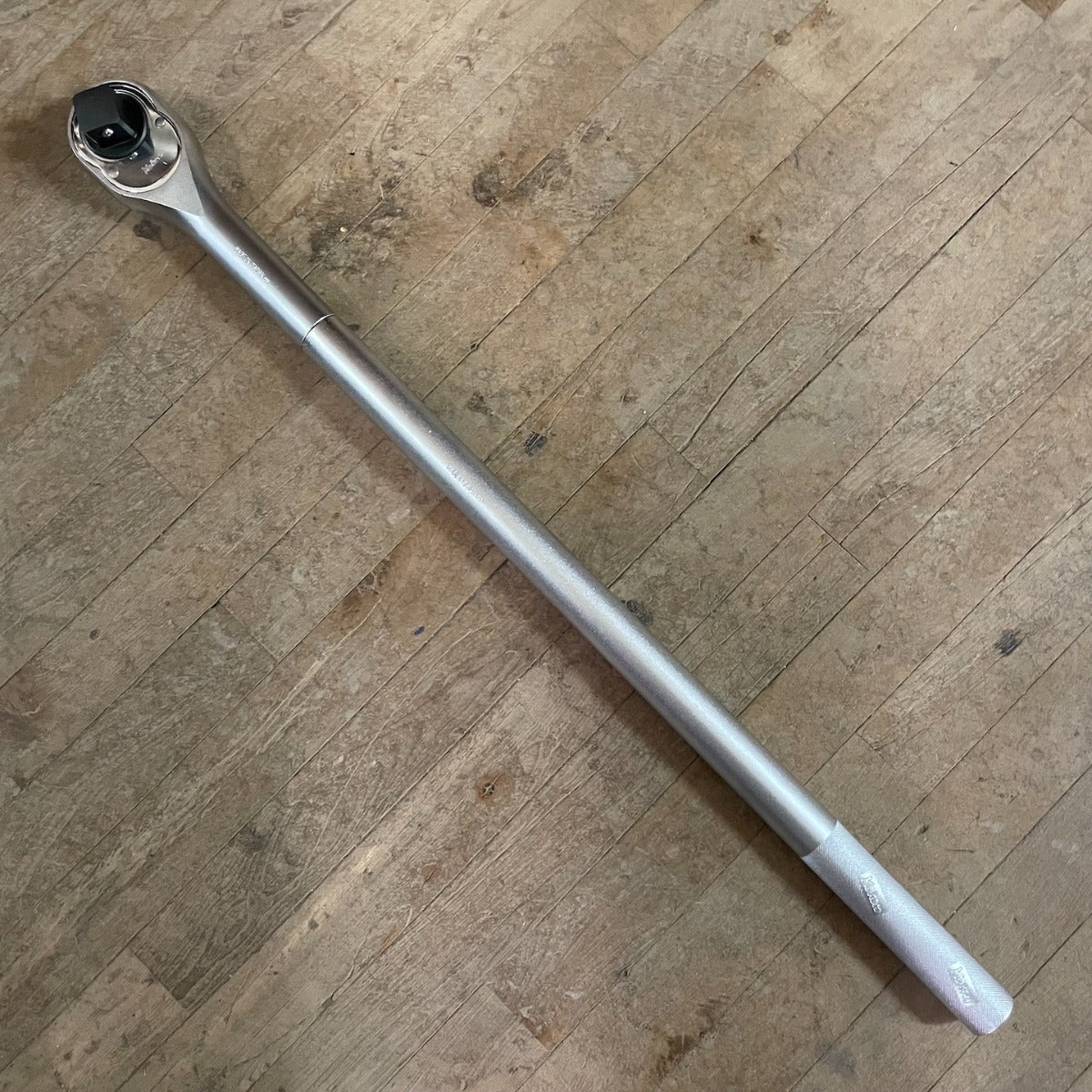 1 inch ratchet hotsell