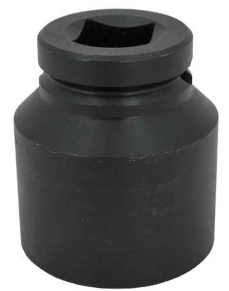 Socket Impact 1" Drive 6 Point Standard 2-3/8" (SK85676)