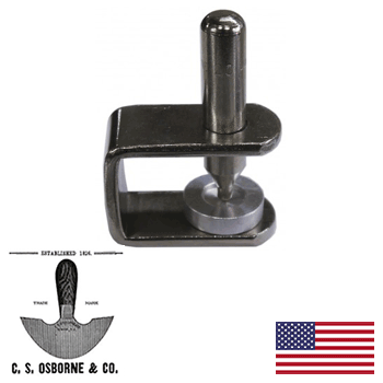 C.S. Osborne Line #24 (5/8") Snap Setter (230-24)