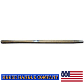 Long Handle Straight Shovel Handle 4 ft (2548XX)