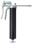 One Hand Grease Gun (30-300)