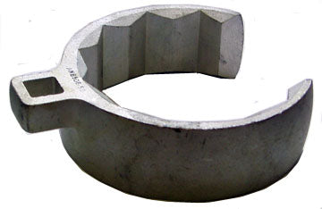 www.harryepstein.com