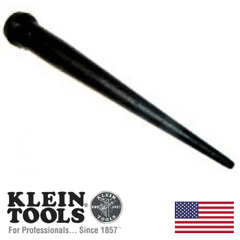 1-1/4" Klein Bull Pin (3255)