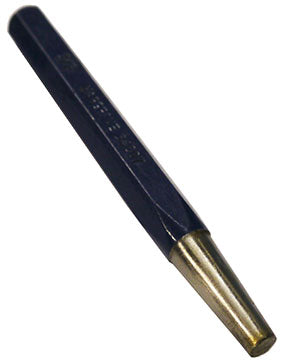 Hargrave Starting Punch (3/8" x 6-1/2") (34007)