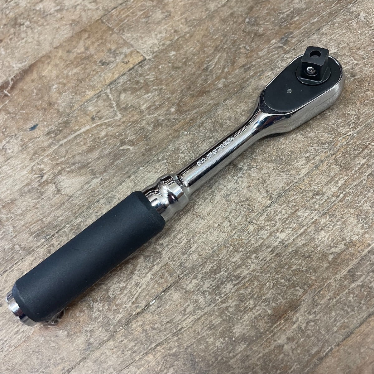 3725zbkokenratchet_ccd6da47-