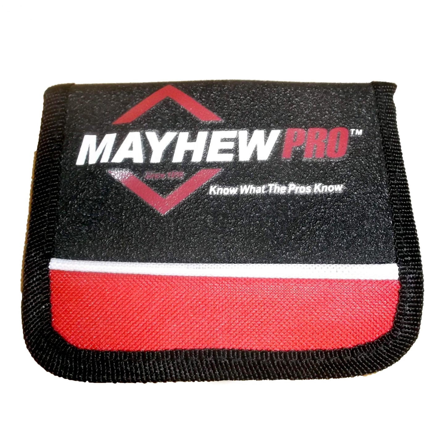 Mayhew 5pc Screw Extractor Kit (37332)