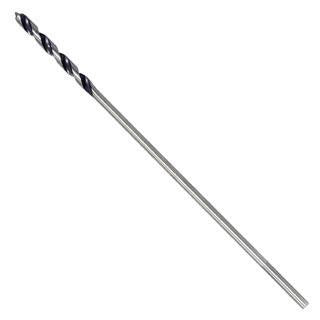 1/4 Bell Hanger Power Drill Installer Bit 24" (39404)