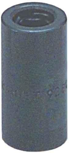 1/4" Hex x 1/4" Sq. Dr. Adaptor #9280 (9280WR)