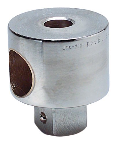 Repair Kit for 8440 (8441WR)