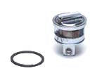 Renewal Kit for 4400 4490 and 4494 Ratchet (4491WR)