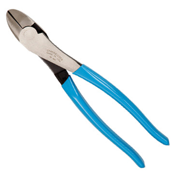 9" Channellock High-Leverage Cutting Pliers (449)