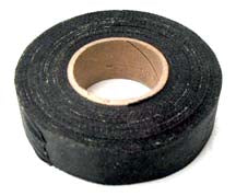 3/4" x 60' Friction Tape (MST3460FT45)