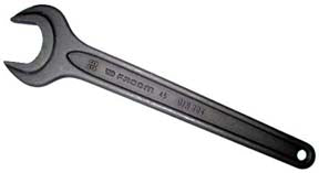 90MM Open End Wr (4590)